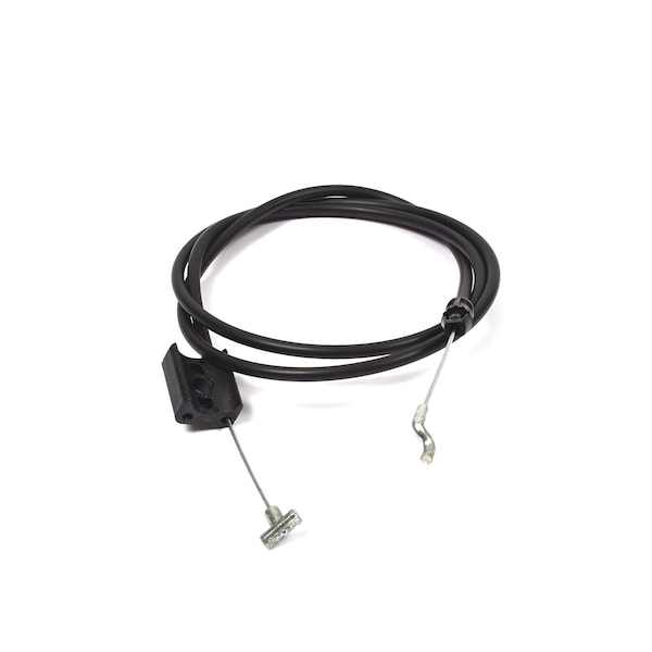 Zone Control Cable